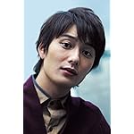 岡田将生 freeサイズ画像 アクチュール 岡田将生 freeサイズ画像 アクチュール