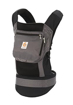 ERGOBABYは様々な賞を総なめ! 