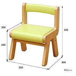 天然木(ラバーウッド材)を使用