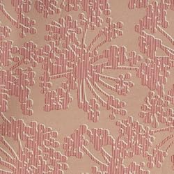 成長マモール・3Dサスペンション