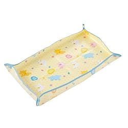 滑り止め付いたお食事マット