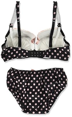 妊娠したらマタニティブラジャーをおすすめします