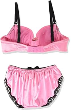 妊娠したらマタニティブラジャーをおすすめします