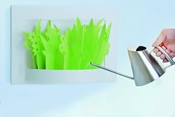 安心・安全、簡単、エコ