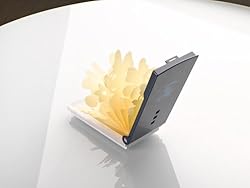 パソコン周辺や枕元、旅行先へ