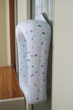 コンパクトに折り畳めるから、いつでもどこでも一緒