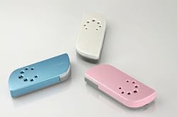 air leaf by クリアフォレスト特長