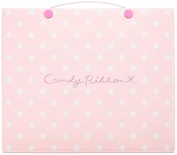 ロマンティックな「はじめての食器6点セット」