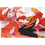 ギルティクラウン freeサイズ画像 楪いのり(ゆずりはいのり) ギルティクラウン freeサイズ画像 楪いのり(ゆずりはいのり)