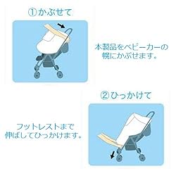 かぶせて、ひっぱって・・・