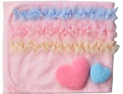 背中はソフトなシャーリングで伸縮性もバツグン