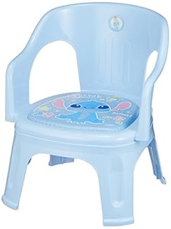 うれしい日本製