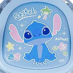 クッション笛付き