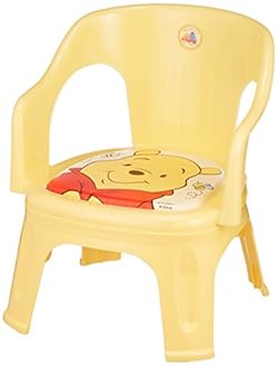 うれしい日本製