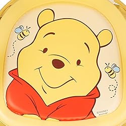 クッション笛付き