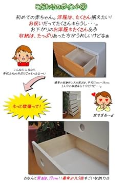 収納具合をチェック