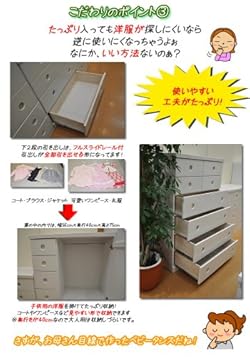 使いやすさも確認