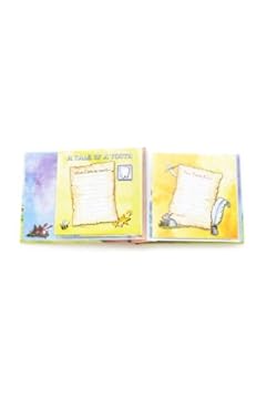 あの頃を振り返れます！