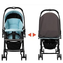 安心・安全・快適な機能がたくさん！