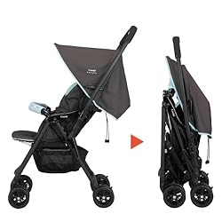 置き場所に困らない「コンパクト収納」