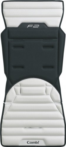 色が映えるシンプルデザインオプション! 