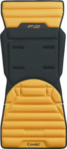 色が映えるシンプルデザインオプション! 