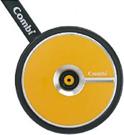 色が映えるフラット・シンプルデザインオプション! 