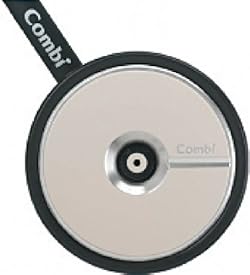 色が映えるフラット・シンプルデザインオプション! 