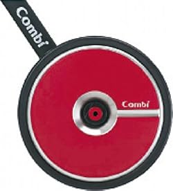 色が映えるフラット・シンプルデザインオプション! 