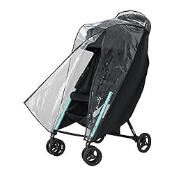 車体に沿った形状でハンドルにフィット! 