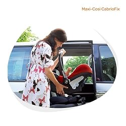 欧州トップクラスの安全基準
