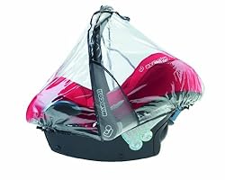 オプション品（別売）も充実のラインナップ