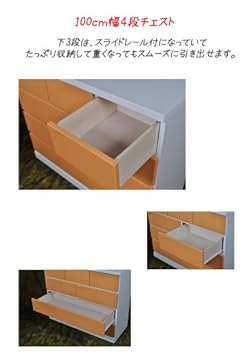 ロータイプの仕様
