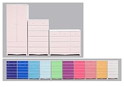 安心安全の国内生産