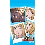 tiger bunny 壁紙 スマポ tiger bunny 壁紙 スマポ
