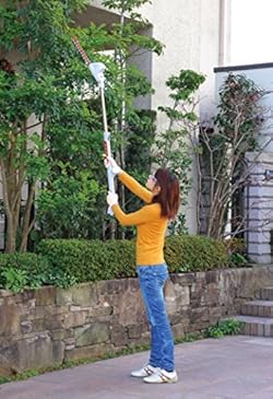 様々なシーンで大活躍