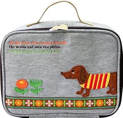 オムツやおしりふきをまとめて収納