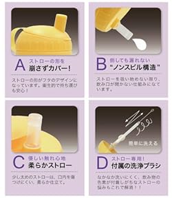 ディフラックスならではの洗練された機能美