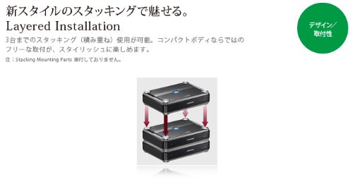 ALPINE パワーアンプ　PDX-2,150 ALPINE パワーアンプ PDX-2,150 ALPINE パワーアンプPDX-2,150