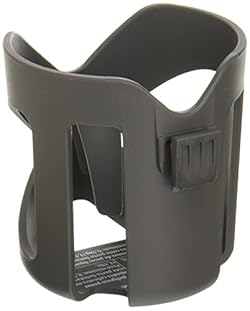 カップホルダー