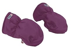 キュートなジッパーヘッド