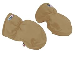 キュートなジッパーヘッド