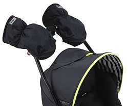 Jeep社純正のロゴマークで注目度アップ