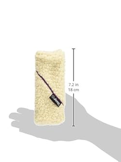 Go Anywhere Do Anything