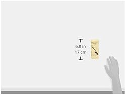 Go Anywhere Do Anything