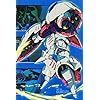 機動戦士ガンダム シャア アズナブル Iphone 640 960 壁紙 画像 スマポ 機動戦士ガンダム シャア アズナブル Iphone 640 960 壁紙 画像 スマポ