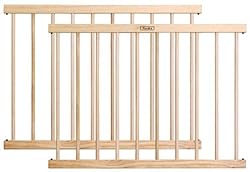 待望の拡張パネルでよりお部屋にあったサイズに！！