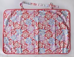 おでかけ時の授乳をサポート