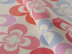 おむつ替えの定番アイテム