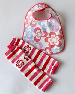 毎日使える可愛いスタイ